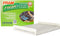 FRAM Fresh Breeze Cabin Air Filter with Arm & Hammer Baking Soda, CF11174 for Ford Vehicles...