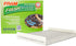 FRAM Fresh Breeze Cabin Air Filter with Arm & Hammer Baking Soda, CF11174 for Ford Vehicles...