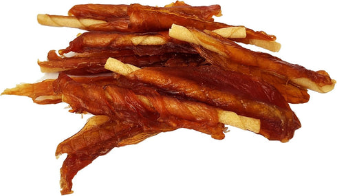 Rena's Recipe Chicken Fillet Sticks (8 Count)...