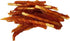 Rena's Recipe Chicken Fillet Sticks (8 Count)...