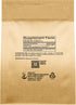 Pure Original Ingredients Magnesium Chloride (4oz) Oral Supplement, Crystal Powder, Magnesium Supplement, Food Grade...