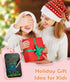 LCD Writing Tablet for Kids, 8.5 Inch Doodle Board Drawing Tablet Drawing Pad for Kids, Educational 2 Year Old Girl Toys Gifts, Toddler Toys for 3...