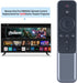 PZL New Voice Remote Control for Xiaomi Wemax One Pro Laser Projector Fmws02c......