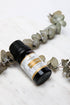 Vitality Extracts Frankincense Essential Oil - 10ml, Boswellia Serrata, Aromatherapy, Skin Care, Natural Calm, Stress Relief, Yoga, Comfort...