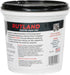 Rutland Creosote Remover, Fireplace, Wood Stove & Chimney Cleaner, 2 lb Tub...