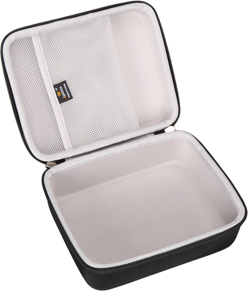 Aproca Hard Travel Storage Case, for Bietrun 20W Wireless Voice Amplifier Portable Loud Bluetooth PA Speaker...