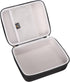 Aproca Hard Travel Storage Case, for Bietrun 20W Wireless Voice Amplifier Portable Loud Bluetooth PA Speaker...