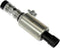 Dorman 918-006 Engine Variable Valve Timing (VVT) Solenoid Compatible with Select Chevrolet/Pontiac/Saturn Models...