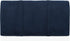 Dexmay Women Faux Suede Envelope Clutch Purse Evening Velvet Handbag Foldover Shoulder Crossbody Bag...