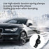 BOROLA Replacement Holder Bracket Cradle Mount Compatible for Garmin Nuvi 50 50LM GPS for 25xx series...