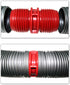 VALTERRA F02-3102 Red Bulk EZ Coupler...