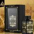 Lattafa Perfumes Bade'e Al Oud Oud for Glory Eau De Parfum Spray for Unisex 3.4 Ounce...