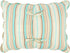 Barefoot Bungalow Atlantis Pillow Sham, King, Jade,GL-1810AKS...