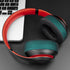 SoloWIT Cooling Gel Replacement Ear Pads Cushions for Beats Studio 2 & Studio 3 Wired & Wireless Headphones, Earpads with High-Density Noise Isola...
