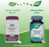 Nature's Way Premium Herbal Garlicin Cardio, 350 mg per serving, 180 Count...