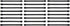 Nite Ize Original Gear Tie - 3-Inch Reusable Rubber Twist Tie - Reusable Gear Ties - Electric Cord Organizers - Twist Ties for Cords - Reusable Zi...