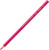 Pentel Arts Watercolor Pencil Set, 12 Color Set (CB9-12)...