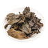 oriarmcha Ginseng Oolong Tea 250g - Chinese Lan Gui Ren Oolong Loose Leaf Tea - Natural Renshen Wulong Cha from Wuzhishan Mountain...