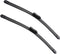 2 Factory Wiper Blades Replacement for Subaru Ascent 2019-2021 Toyota Mirai 2016-2020 Original Equipment Windshield Wiper Blades Set - 26"+20" (Se...