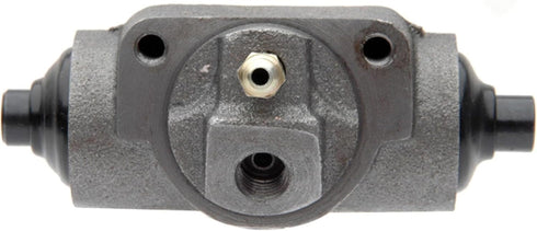 ACDelco Professional 18E379 Rear Drum Brake Wheel Cylinder...