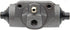 ACDelco Professional 18E379 Rear Drum Brake Wheel Cylinder...