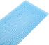 Tosnail 14 Pieces Fondant Impression Mats Molds Lace Embossing Mat for Gum Paste, Cupcake, Biscuits, Fondant Cake, Wedding Cake Decoration...