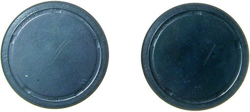 FEL-PRO TCS 45979 Engine Camshaft Plug Set for Toyota Tacoma...