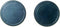 FEL-PRO TCS 45979 Engine Camshaft Plug Set for Toyota Tacoma...