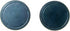 FEL-PRO TCS 45979 Engine Camshaft Plug Set for Toyota Tacoma...