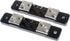 NOYITO 20 Amps 75mV Metal Shunt Resistor External Shunt for Current Ammeter Analog Panel Meter (Pack of 2)...