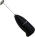 Durable Drink Mixer Handheld Coffee Blender, Cream Stirrer, Egg Mixer Kitchen Blender Electric Milk Frother...