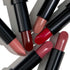LAURA GELLER NEW YORK Modern Classic Lipstick - Real Rosy - Ultra-Rich Color - Luxurious and Lightweight - Cream Finish...
