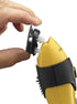 CONAIRPROPET Pet Trimmer for Grooming Replacement Blade, Compatible with PGF420 and PGRD420,Silver...
