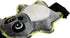 Outward Hound Xtreme Seamz Lemur Squeaky Dog Toy - Reinforced Dense Stuffing Plush Toy...