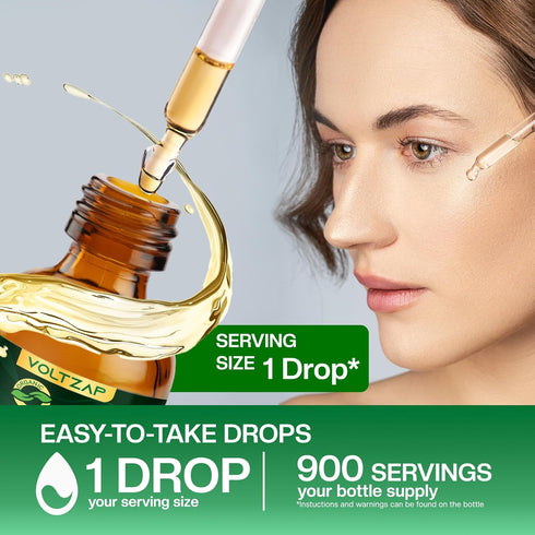 Oregano Oil Organic Liquid Drops: Supplement for Immune Support Digestion Health Antioxidant Health Vegan Sugar Free 2 Fl.Oz for Adult...