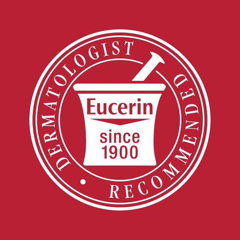 Eucerin Eczema Relief Body Cream, Eczema Cream with Colloidal Oatmeal, Ceramide-3 and Licorice Root Extract, 14 Oz Tube...