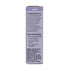 Aura Cacia Essential Oil Calming Pillow Potion, 0.5 Fluid Ounce...