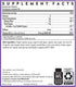 New Chapter Organic Vitamin D3+ Gummies – 72% Less Sugar§, 1,000 IU USDA Organic Vitamin D, ONE Daily Gummy for Strong Bones & Muscle Function, No...