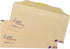 Love Offering Envelopes for Church (100)...