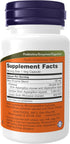 Dairy Digest Complete 90 VegiCaps (Pack of 2)...