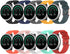 QGHXO Band for Polar Ignite 2, Soft Silicone Replacement Band for Polar Ignite 3/ Unite/Pacer/Pacer Pro (No Tracker, Replacement Bands Only)...