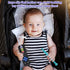 Teething Toys for Babies 0-6 6-12 12-18 Months Bpa Free Teething Sticks and Remote Teether for Babies Baby Sensory Chew Toys for Infants Babies 0-...