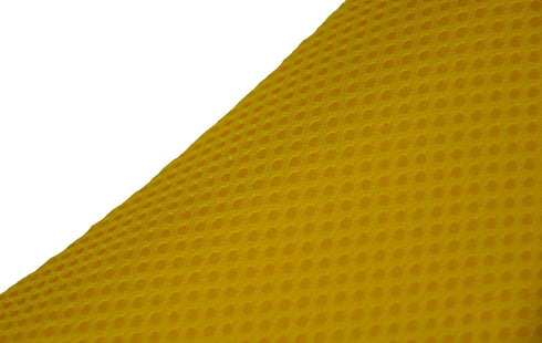 Detailer's Preference Microfiber Bug Scrubber Sponge...