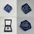 Gaming Resin Artisan Keycaps OEM,ESC keycap,Handmade Resin Custom Keycaps for Cherry MX Switches Gaming Mechanical Keyboard,Gifts for PC Game Love...