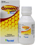 Gomenol Honey Rangel Herbal Supplement 4 oz...