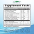 Eidon Ionic Minerals Multiple Minerals Supplement - Ionic Trace Mineral Drops for Water, Natural Liquid Vitamin to Support Heart Health & Hydratio...