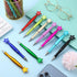 Star Pens Bulk You're a Star Ballpoint Pen Student Back to School Gifts from Teachers Employee Appreciation Gift for Birthday Party School Coworke...