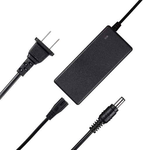 Nobsound DC 19V 4.74A 90W Power Supply Power Adapter Charger Universal 100-240V 50/60Hz AC Input for Amplifier Laptop DAC...