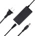 Nobsound DC 19V 4.74A 90W Power Supply Power Adapter Charger Universal 100-240V 50/60Hz AC Input for Amplifier Laptop DAC...