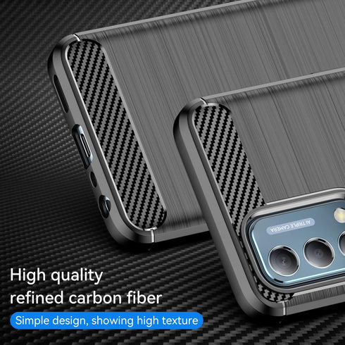 for OnePlus Nord N200 5G Phone case, Ultra-Thin Silicone TPU Sleeve for Shock and Collision Resistance, for OnePlus Nord N200 5G, Square Edge Prot...